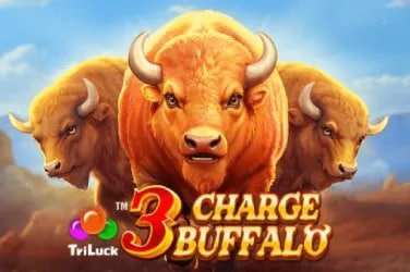 pk67