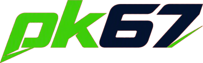 pk67